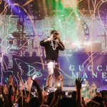 Drai’s Hosting Big Game Weekend with Performances by Wiz Khalifa, 2 Chainz and Gucci Mane