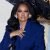 Garcelle Beauvais Launches Own Jewelry Line, Garcelle x Roni Blanshay, as She Prepares Book Release