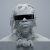 Gunna’s Album DS4EVER Debuts at #1