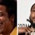 Jay-Z and Meek Mill Lead the Charge to Urge New York Lawmakers to Limit Using Rap Lyrics Against Artists in Criminal Cases