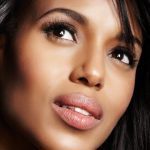 Kerry Washington's Simpson Street Productions Announces Scripted Podcasts with Audible