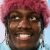 Lil Yachty Files Lawsuit Against NFT Platform Opulous For Trademark Infringement