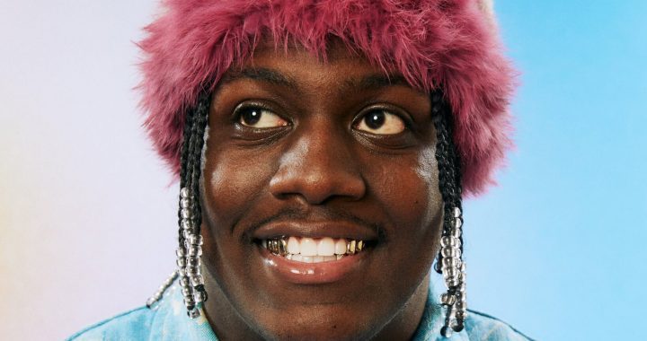 Lil Yachty Files Lawsuit Against NFT Platform Opulous For Trademark Infringement