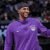 Maurice ‘Moe’ Harkless Donates $50,000 To New York City Fund That Supports Young Adults Aging Out Of Foster Care