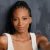 Actress Mercedes C. Young Successfully Starts Cannabis Business During Pandemic