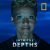 NatGeo Launches New Podcast ‘Into the Depths’ on Jan 27