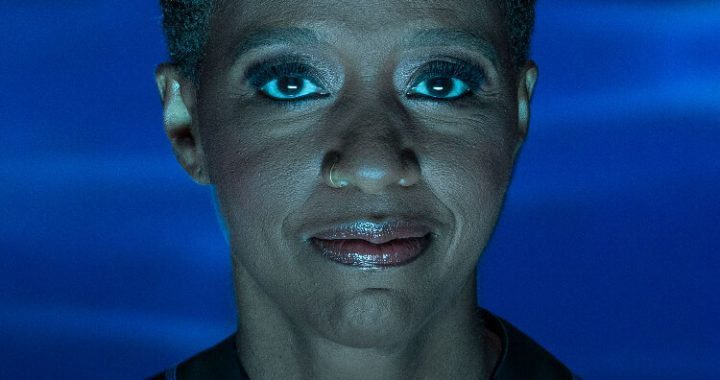 NatGeo Launches New Podcast 'Into the Depths' on Jan 27