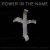 Power In The Name – Dionne Warwick, Krayzie Bone, & Nomad