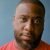 Robert Glasper Set to Release Black Radio lll in February