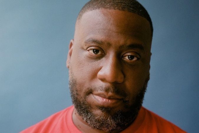 Robert Glasper Set to Release Black Radio lll in February