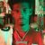 Shedeur Sanders Becomes First HBCU Athlete to Sign With Gatorade