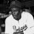 Major League Baseball Gifts $40,000 Towards Replacing Vandalized Jackie Robinson Memorial
