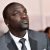 Akon Intends to Release Next Album As An NFT