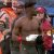 Antonio Brown No Longer With Tampa Bay Buccaneers After Leaving Game Shirtless While Teams Play