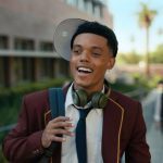 Here’s The Trailer for the Dramatic ‘Fresh Prince of Bel-Air’ Reboot