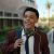 Here’s The Trailer for the Dramatic ‘Fresh Prince of Bel-Air’ Reboot