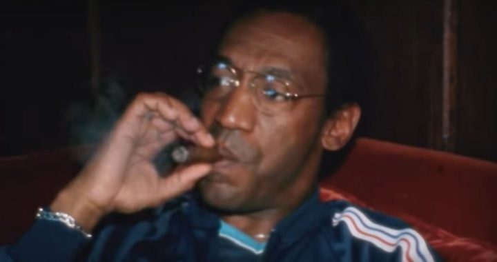 Showtime Unveils New ‘We Need To Talk About Cosby’ Trailer Ahead Of W. Kamau Bell Docuseries’ Sundance Premiere