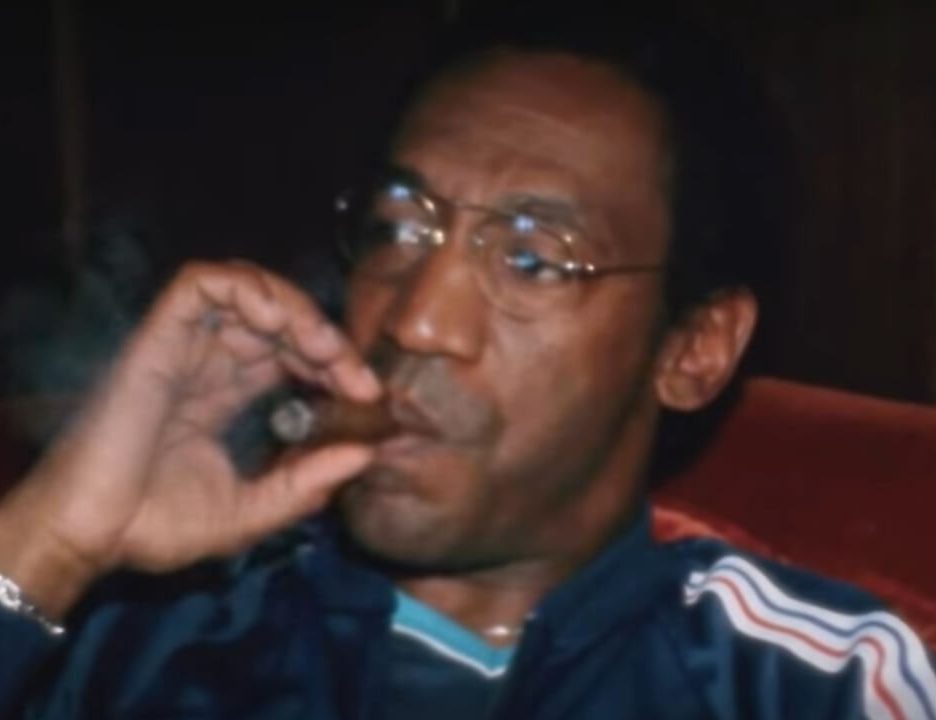 Showtime Unveils New ‘We Need To Talk About Cosby’ Trailer Ahead Of W. Kamau Bell Docuseries’ Sundance Premiere