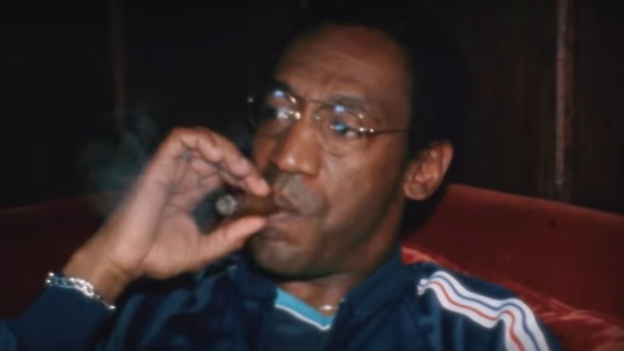 Showtime Unveils New ‘We Need To Talk About Cosby’ Trailer Ahead Of W. Kamau Bell Docuseries’ Sundance Premiere