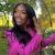 Brandy Sued for $45,000 ‘Borrowed’ Ring