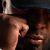‘The Story Of Hip-Hop’ Will Be Told By Public Enemy’s Chuck D