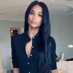 Ciara Announces Black-Owned Companies Selected to Receive Mentorship From Meta