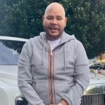 Fat Joe Warning to 'Money Challenge' Participants: 'The IRS Is Watching'