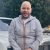 Fat Joe Warning to ‘Money Challenge’ Participants: ‘The IRS Is Watching’