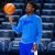 Hercy Miller Joins Xavier University Basketball Team as Walk-On Transfer