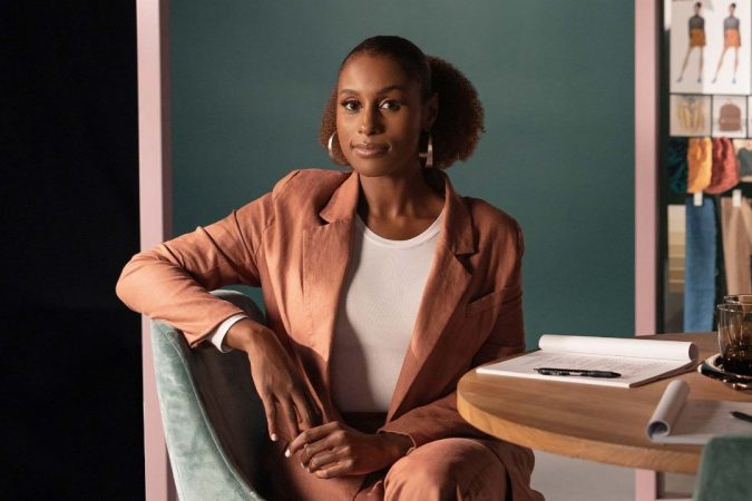 Issa Rae’s Raedio Signs Multi-Project Development Deal With Audible