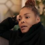 Janet Jackson's Documentary 'Janet' Drops Trailer, Will Premiere January 28
