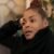 Janet Jackson’s Documentary ‘Janet’ Drops Trailer, Will Premiere January 28