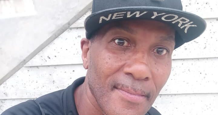 Force MDs Vocalist Jessie Lee Daniels Dead at 58