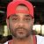 Jim Jones Admits to Learning How to ‘French Kiss’ From Mother’s Tongue