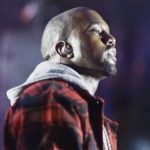 'jeen-yuhs: A Kanye Trilogy' Documentary Will Hit Theaters Before Netflix Debut in February