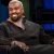 Kanye West: ‘I Take Accountability’ for ‘Harassing’ Kim Kardashian