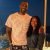 LeBron James Presents Mother With Mercedes SUV For Early Surprise Birthday Gift