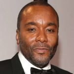 Netflix Outbids Major Studios to Acquire Lee Daniels’ Exorcism Thriller for $65 Million