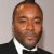 Netflix Outbids Major Studios to Acquire Lee Daniels’ Exorcism Thriller for $65 Million