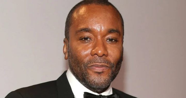 Netflix Outbids Major Studios to Acquire Lee Daniels’ Exorcism Thriller for $65 Million