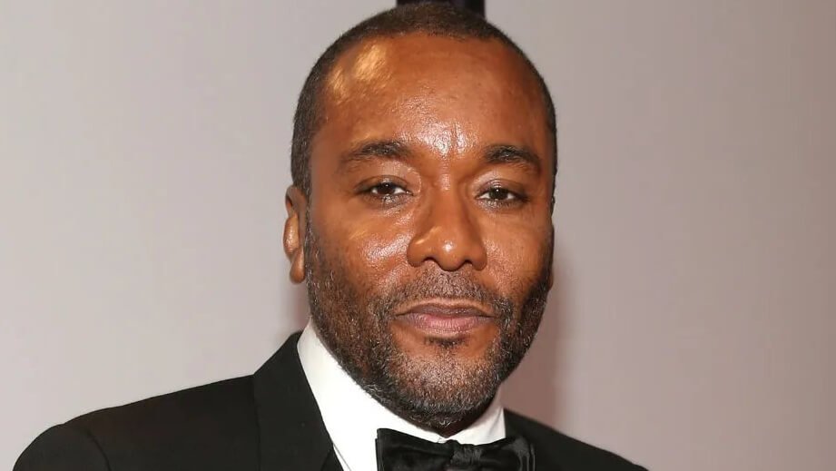 Netflix Outbids Major Studios to Acquire Lee Daniels’ Exorcism Thriller for $65 Million
