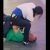 Michael Jackson Impersonator Defends Himself Against Drunk Man In Las Vegas