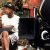 Spike Lee Will Become First Black Director to Be Honored With Lifetime Achievement Award at 2022 Directors Guild of America Awards