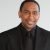 Stephen A. Smith: ‘Had I Not Been Vaccinated, I Wouldn’t Be Here’