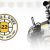 Boston Bruins Honoring NHL’s First Black Player Willie O’Ree By Retiring Jersey