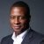 Adrian Muhammad: Helping Athletes Find Financial Success Throughout the Course of their Careers