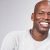 Former NBA Player Al Harrington to Speak to Fellow Athletes at Financial Sports Summit