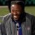 New Orleans Saints Player Alvin Kamara Arrested on Charges of Assaulting Someone in Las Vegas Nightclub
