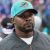 Former Miami Dolphins Head Coach Brian Flores Sues NFL For Discrimination