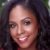 BET Network’s Kimberly Evans Paige Discusses Importance of Financial Acumen in Backing NKSFB Sports Wealth Summit